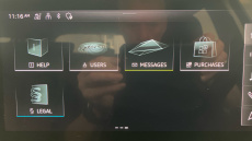 Audi Q5 45 TFSI Quattro Sport 5dr S Tronic Petrol Estate